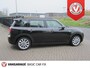MINI Clubman 1.5 Aut. Bus.edit. Apple Carplay, Sport stoelen, Navigatie, Keyless, LED koplampen, Adaptieve cruise control