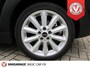 MINI Clubman 1.5 Aut. Bus.edit. Apple Carplay, Sport stoelen, Navigatie, Keyless, LED koplampen, Adaptieve cruise control