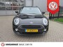 MINI Clubman 1.5 Aut. Bus.edit. Apple Carplay, Sport stoelen, Navigatie, Keyless, LED koplampen, Adaptieve cruise control