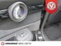 MINI Clubman 1.5 Aut. Bus.edit. Apple Carplay, Sport stoelen, Navigatie, Keyless, LED koplampen, Adaptieve cruise control