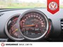 MINI Clubman 1.5 Aut. Bus.edit. Apple Carplay, Sport stoelen, Navigatie, Keyless, LED koplampen, Adaptieve cruise control
