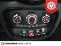 MINI Clubman 1.5 Aut. Bus.edit. Apple Carplay, Sport stoelen, Navigatie, Keyless, LED koplampen, Adaptieve cruise control