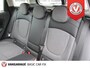 MINI Clubman 1.5 Aut. Bus.edit. Apple Carplay, Sport stoelen, Navigatie, Keyless, LED koplampen, Adaptieve cruise control