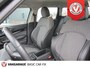 MINI Clubman 1.5 Aut. Bus.edit. Apple Carplay, Sport stoelen, Navigatie, Keyless, LED koplampen, Adaptieve cruise control