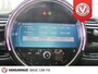 MINI Clubman 1.5 Aut. Bus.edit. Apple Carplay, Sport stoelen, Navigatie, Keyless, LED koplampen, Adaptieve cruise control