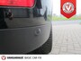 MINI Clubman 1.5 Aut. Bus.edit. Apple Carplay, Sport stoelen, Navigatie, Keyless, LED koplampen, Adaptieve cruise control