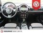 MINI Clubman 1.5 Aut. Bus.edit. Apple Carplay, Sport stoelen, Navigatie, Keyless, LED koplampen, Adaptieve cruise control