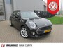MINI Clubman 1.5 Aut. Bus.edit. Apple Carplay, Sport stoelen, Navigatie, Keyless, LED koplampen, Adaptieve cruise control