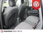 MINI Clubman 1.5 Aut. Bus.edit. Apple Carplay, Sport stoelen, Navigatie, Keyless, LED koplampen, Adaptieve cruise control