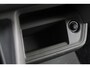 Volkswagen Crafter 35 2.0 TDI L3H3 Highline 140PK / 103kW DSG, NL auto, nieuw door ons geleverd en onderhouden, trekhaak (vaste kogel), LED koplampen, 17" LMV, achteruitrijcamera (Rear View), verwarmbare voorruit, 3 zitplaatsen, parkeersensoren voor en achter (PDC), multifunctioneel stuurwiel, navigatie, DAB+, Apple Carplay & Android Auto, elektrisch verstel-, verwarm- en inklapbare buitenspiegels, ErgoActive bestuurdersstoel met massagefunctie etc.