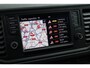 Volkswagen Crafter 35 2.0 TDI L3H3 Highline 140PK / 103kW DSG, NL auto, nieuw door ons geleverd en onderhouden, trekhaak (vaste kogel), LED koplampen, 17" LMV, achteruitrijcamera (Rear View), verwarmbare voorruit, 3 zitplaatsen, parkeersensoren voor en achter (PDC), multifunctioneel stuurwiel, navigatie, DAB+, Apple Carplay & Android Auto, elektrisch verstel-, verwarm- en inklapbare buitenspiegels, ErgoActive bestuurdersstoel met massagefunctie etc.