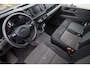 Volkswagen Crafter 35 2.0 TDI L3H3 Highline 140PK / 103kW DSG, trekhaak (vaste kogel), LED koplampen, 17" LMV, achteruitijcamera, voorruit verwarmbaar, 3 zits, parkeersensoren voor en achter (pdc), multifunctioneel stuurwiel, navigatie, DAB+, Apple Carplay / Android Auto, NL auto nieuw door ons geleverd en onderhouden