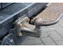 Volkswagen Crafter 35 2.0 TDI L3H3 Highline 140PK / 103kW DSG, trekhaak (vaste kogel), LED koplampen, 17" LMV, achteruitijcamera, voorruit verwarmbaar, 3 zits, parkeersensoren voor en achter (pdc), multifunctioneel stuurwiel, navigatie, DAB+, Apple Carplay / Android Auto, NL auto nieuw door ons geleverd en onderhouden
