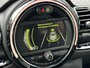 MINI Clubman Mini 1.5 Cooper Chili Business Plus Navigatie | Parkeersensoren