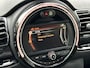 MINI Clubman Mini 1.5 Cooper Chili Business Plus Navigatie | Parkeersensoren