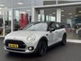 MINI Clubman Mini 1.5 Cooper Chili Business Plus Navigatie | Parkeersensoren
