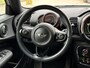 MINI Clubman Mini 1.5 Cooper Chili Business Plus Navigatie | Parkeersensoren