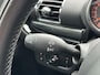MINI Clubman Mini 1.5 Cooper Chili Business Plus Navigatie | Parkeersensoren