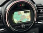 MINI Clubman Mini 1.5 Cooper Chili Business Plus Navigatie | Parkeersensoren