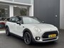 MINI Clubman Mini 1.5 Cooper Chili Business Plus Navigatie | Parkeersensoren