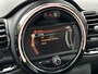 MINI Clubman Mini 1.5 Cooper Chili Business Plus Navigatie | Parkeersensoren
