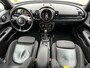 MINI Clubman Mini 1.5 Cooper Chili Business Plus Navigatie | Parkeersensoren