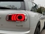 MINI Clubman Mini 1.5 Cooper Chili Business Plus Navigatie | Parkeersensoren