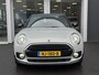 MINI Clubman Mini 1.5 Cooper Chili Business Plus Navigatie | Parkeersensoren