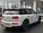 MINI Clubman Mini 1.5 Cooper Chili Business Plus Navigatie | Parkeersensoren