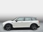 MINI Clubman Mini 1.5 Cooper Chili Business Plus Navigatie | Parkeersensoren