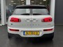 MINI Clubman Mini 1.5 Cooper Chili Business Plus Navigatie | Parkeersensoren