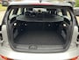 MINI Clubman Mini 1.5 Cooper Chili Business Plus Navigatie | Parkeersensoren