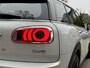 MINI Clubman Mini 1.5 Cooper Chili Business Plus Navigatie | Parkeersensoren