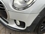 MINI Clubman Mini 1.5 Cooper Chili Business Plus Navigatie | Parkeersensoren