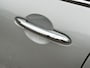 MINI Clubman Mini 1.5 Cooper Chili Business Plus Navigatie | Parkeersensoren