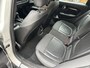 MINI Clubman Mini 1.5 Cooper Chili Business Plus Navigatie | Parkeersensoren