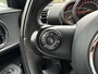 MINI Clubman Mini 1.5 Cooper Chili Business Plus Navigatie | Parkeersensoren