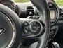 MINI Clubman Mini 1.5 Cooper Chili Business Plus Navigatie | Parkeersensoren