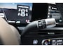 Genesis GV60 77,4kWh | ACC | Navi | HUD | Panoramadak