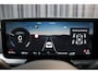Genesis GV60 77,4kWh | ACC | Navi | HUD | Panoramadak