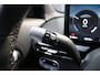 Genesis GV60 77,4kWh | ACC | Navi | HUD | Panoramadak