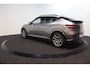 Genesis GV60 77,4kWh | ACC | Navi | HUD | Panoramadak