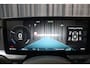Genesis GV60 77,4kWh | ACC | Navi | HUD | Panoramadak