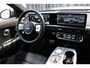 Genesis GV60 77,4kWh | ACC | Navi | HUD | Panoramadak