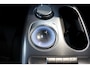 Genesis GV60 77,4kWh | ACC | Navi | HUD | Panoramadak