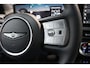 Genesis GV60 77,4kWh | ACC | Navi | HUD | Panoramadak