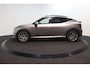Genesis GV60 77,4kWh | ACC | Navi | HUD | Panoramadak