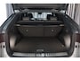 Genesis GV60 77,4kWh | ACC | Navi | HUD | Panoramadak