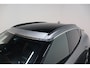 Genesis GV60 77,4kWh | ACC | Navi | HUD | Panoramadak