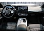 Genesis GV60 77,4kWh | ACC | Navi | HUD | Panoramadak